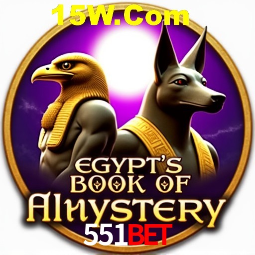 551Bet Rio de Janeiro - Professional Dealers