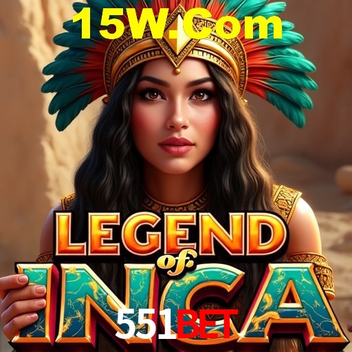 A Popularidade dos Caça-Níqueis no 551Bet