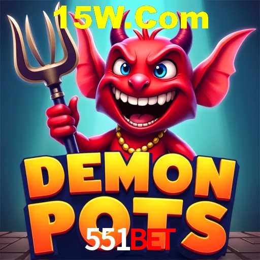 Descubra a Magia dos Jogos de Arcade no 551Bet