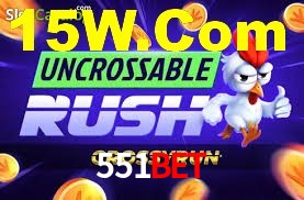 Basketball Betting 551Bet