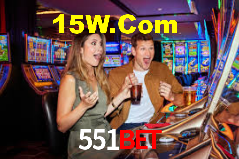 551Bet,551Bet App
