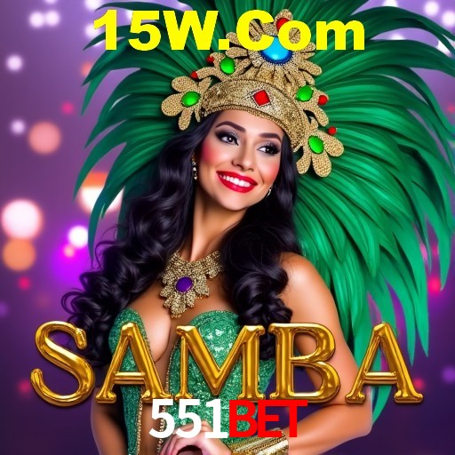 551Bet Belo Horizonte - Provably Fair