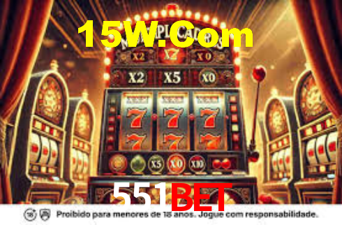 551Bet,551Bet App
