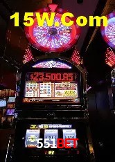 551Bet Brasília - Betting Features