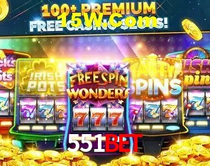 551Bet - Support
