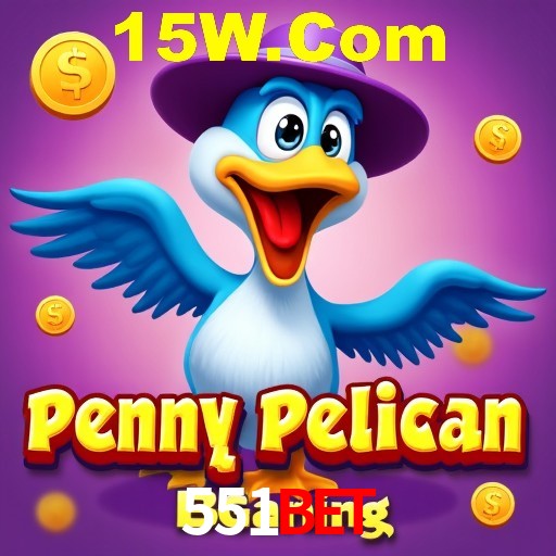 Jogos Exclusivos 551Bet