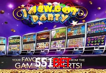551Bet - Pagamento PIX Instantâneo