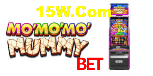 551Bet App
