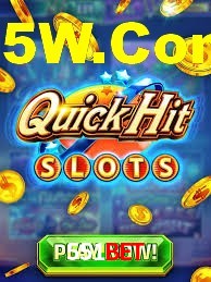 Spaceman Game 551Bet