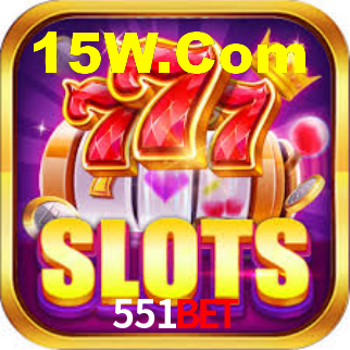 551Bet - App Security