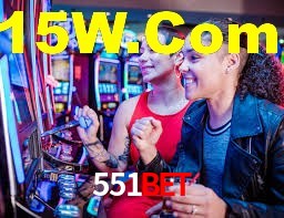 Ofertas Imperdíveis na 551Bet: Promoções e Bônus Que Valem a Pena