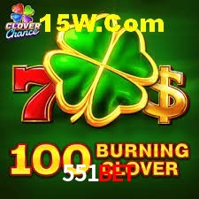2FA Security 551Bet