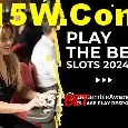 551Bet Salvador - Promo Stats