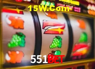 551Bet - Login Methods