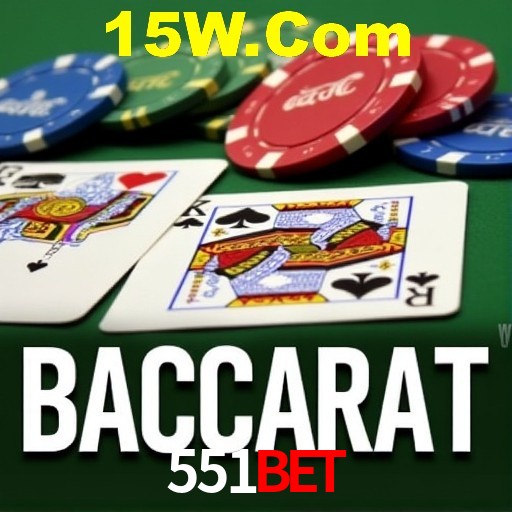 Descubra a Essência do 551Bet: Nossa História e Compromissos