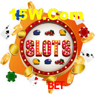 551Bet,551Bet App