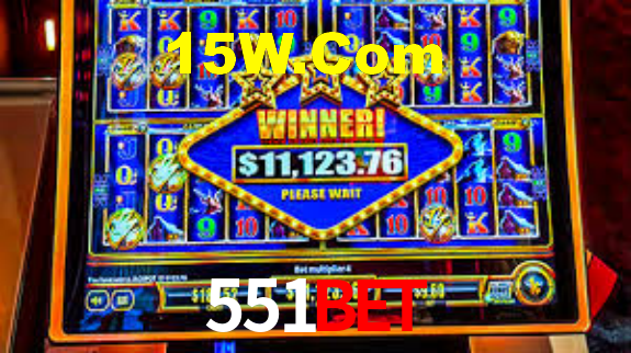 551Bet,551Bet App