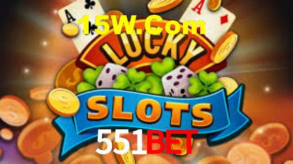 551Bet - Installation Guide