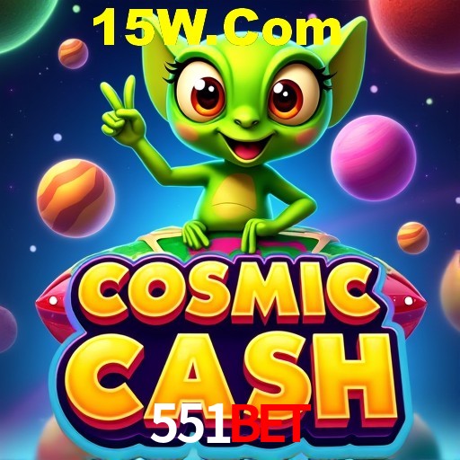 Seasonal Promotions 551Bet