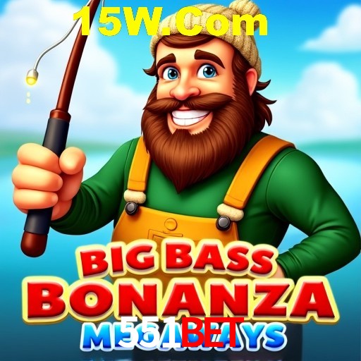 Estratégias Crash Games 551Bet