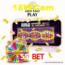 Games Directory 551Bet