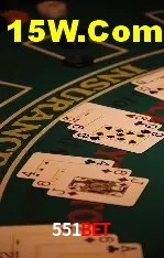 551Bet Brasília - Bonus Features
