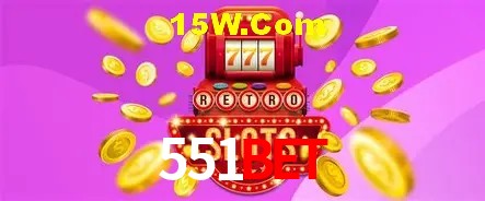 551Bet Salvador - Support