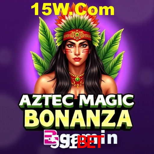 APP oficial da 551Bet para mobile