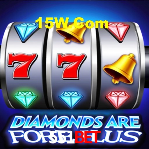 Casino Ao Vivo 551Bet