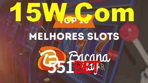 Sports Statistics 551Bet