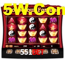 Instant EasyPaisa 551Bet