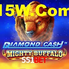 Crash Games Strategies 551Bet