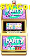 Game Providers 551Bet