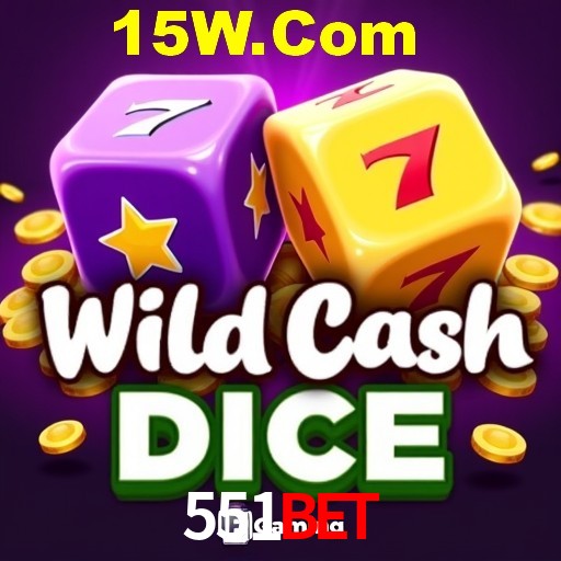 Weekend Specials 551Bet