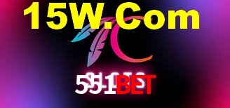 Premium Interface 551Bet