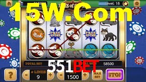Crash Games Statistics 551Bet
