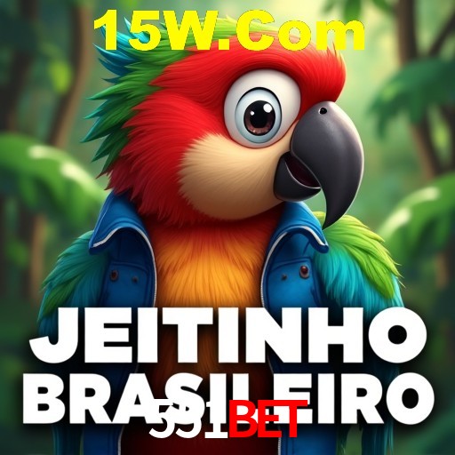 PIX Instantâneo 551Bet