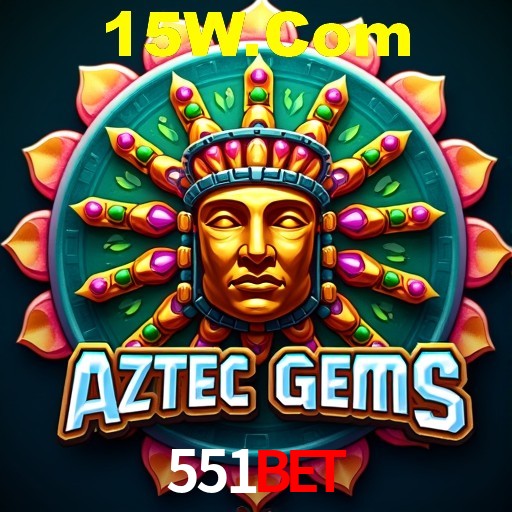Programa VIP 551Bet