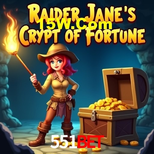 Jogo Spaceman 551Bet