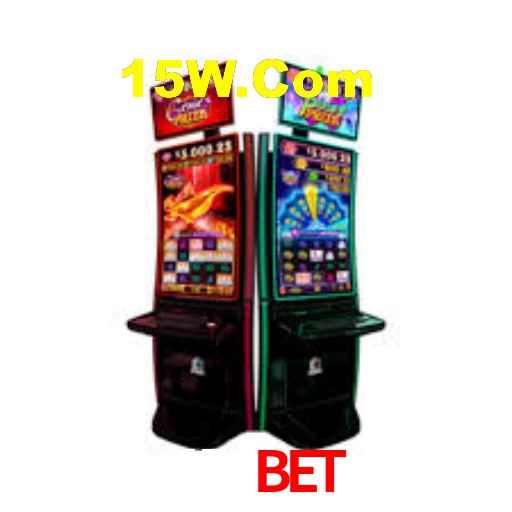 Explore as vantagens do 551Bet: serviço profissional e confiabilidade