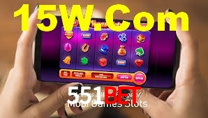 Programa VIP 551Bet