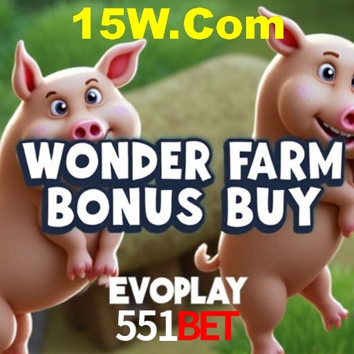 Desvendando o Mundo dos Jogos Virtuais na 551Bet