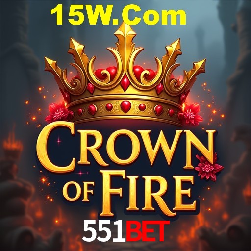 551Bet São Paulo - Live Tables