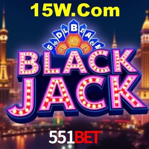 A Emoção da Loteria na 551Bet: Uma Chance de Mudança de Vida