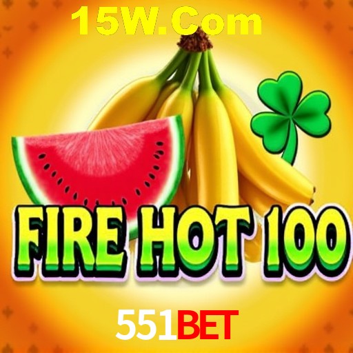 Flash Promotion 551Bet