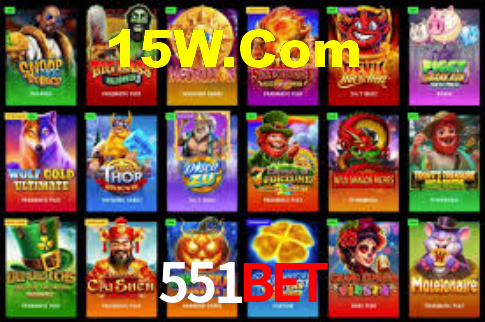 551Bet: Jogue Crash e Experimente Alta Recompensa Instantânea