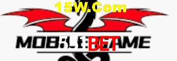 551Bet Salvador - Football