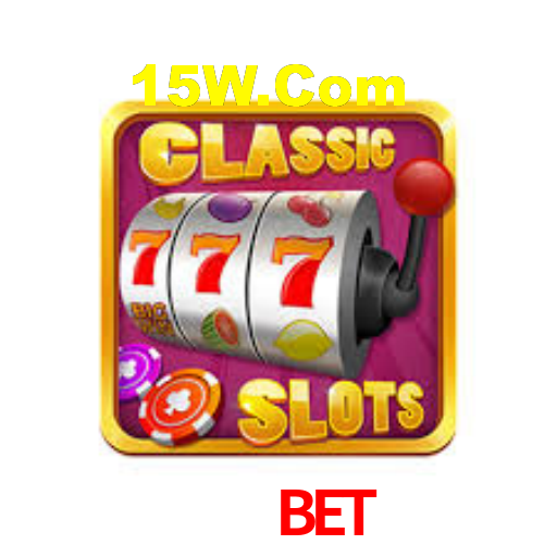 551Bet,551Bet App