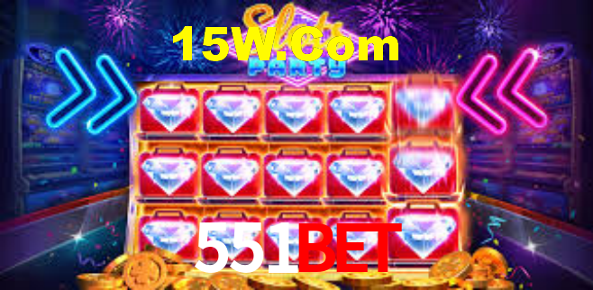 551Bet - App Compatibility