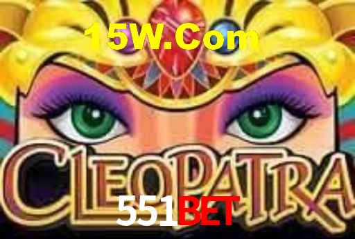 Experimente o Login Seguro Premium no 551Bet